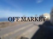 Quadrilocale in vendita a Alghero