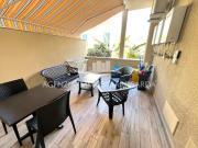 Quadrilocale in vendita a Alghero