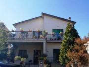 Quadrilocale in vendita a Altopascio