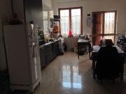 Quadrilocale in vendita a Arcola