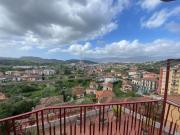 Quadrilocale in vendita a Arcola