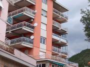 Quadrilocale in vendita a Arenzano