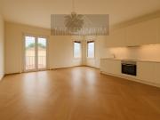 Quadrilocale in vendita a Arona