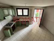 Quadrilocale in vendita a Aulla