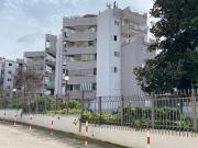 Quadrilocale in vendita a Aversa
