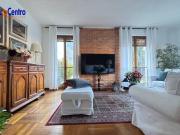 Quadrilocale in vendita a Aymavilles, Ferrire