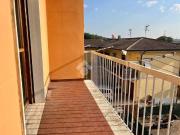 Quadrilocale in vendita a Badia Pozzeveri, Altopascio