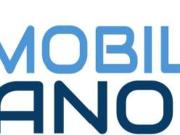 Quadrilocale in vendita a Badino, Terracina