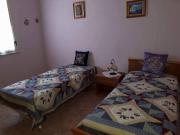 Quadrilocale in vendita a Bagheria