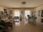 Quadrilocale in vendita a Bagheria via Emilio Murdolo, 24