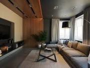 Quadrilocale in vendita a Bagno a Ripoli, Grassina