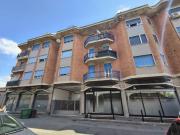 Quadrilocale in vendita a Baranzate