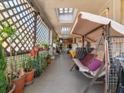 Quadrilocale in vendita a Baranzate via Gradisca, 7