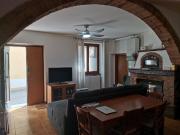 Quadrilocale in vendita a Barberino Tavarnelle