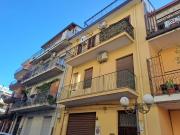 Quadrilocale in vendita a Barcellona Pozzo di Gotto