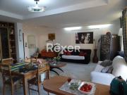 Quadrilocale in vendita a Barcellona Pozzo di Gotto