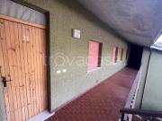 Quadrilocale in vendita a Bardi via dei Principi Landi