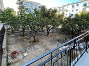 Quadrilocale in vendita a Bari