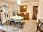 Quadrilocale in vendita a Bari corso Benedetto Croce,...