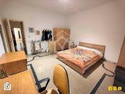 Quadrilocale in vendita a Bari, Murat