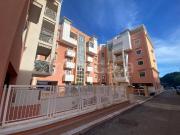 Quadrilocale in vendita a Bari, Palese