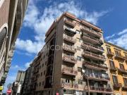 Quadrilocale in vendita a Bari piazza Giuseppe...