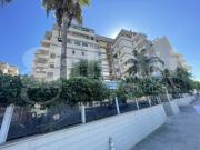 Quadrilocale in vendita a Bari, Picone