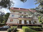 Quadrilocale in vendita a Bari, Poggiofranco