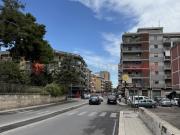 Quadrilocale in vendita a Bari, San Pasquale