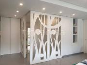 Quadrilocale in vendita a Bari via g. Fanelli, San Pasquale