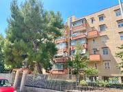 Quadrilocale in vendita a Bari via michele troisi, Japigia