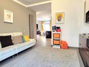 Quadrilocale in vendita a Bari via monfalcone, 58, Carrassi