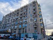 Quadrilocale in vendita a Bari via Napoli, 308, Libertà