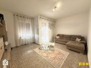 Quadrilocale in vendita a Bari via Piemonte, San Paolo