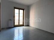 Quadrilocale in vendita a Barletta, Borgovilla Barberini