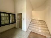 Quadrilocale in vendita a Barletta, Centro