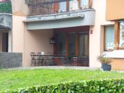 Quadrilocale in vendita a Barzanò via Mazzini, 2