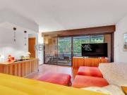 Quadrilocale in vendita a Basiglio, Milano 3