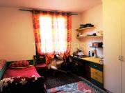 Quadrilocale in vendita a Basiglio, Milano 3