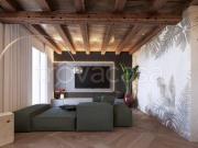 Quadrilocale in vendita a Battaglia Terme via Terme