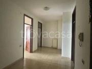 Quadrilocale in vendita a Battipaglia via Vincenzo...