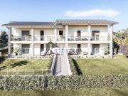 Quadrilocale in vendita a Bedizzole