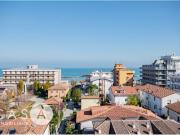 Quadrilocale in vendita a Bellaria, Bellaria Igea Marina