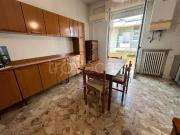 Quadrilocale in vendita a Bellaria, Bellaria Igea Marina