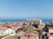 Quadrilocale in vendita a Bellaria, Bellaria Igea Marina