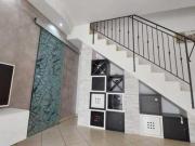 Quadrilocale in vendita a Bellaria Igea Marina