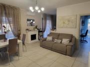 Quadrilocale in vendita a Bellaria Igea Marina