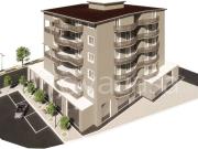 Trilocale in vendita a Bellizzi viale della Repubblica