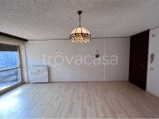 Quadrilocale in vendita a Nevegal, Belluno