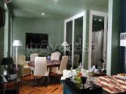 Quadrilocale in vendita a Belluno piazza Mercato